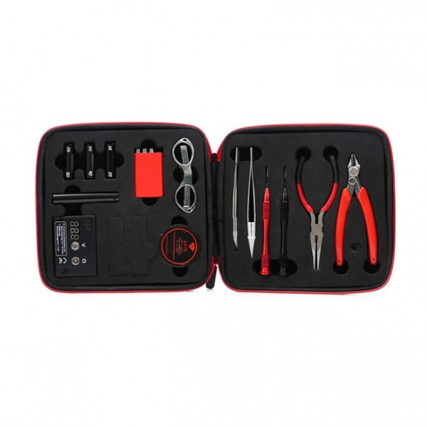 G-TASTE DIY Tool kit